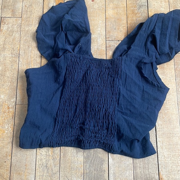 Shein set - Picture 3 of 4